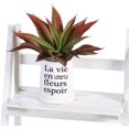 thumbnail image 4 of Plantas de aloe suculentas artificiales de tacto real, flores falsas sin maceta para arreglos de bodas y festivales en el hogar, 4 of 6
