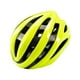 thumbnail image 3 of Casco de bicicleta Strade Fareast Limited Casco de ciclismo ligero Amarillo, 3 of 8