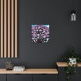 thumbnail image 5 of Magnolia Tree in Bloom - Canvas, 5 of 10