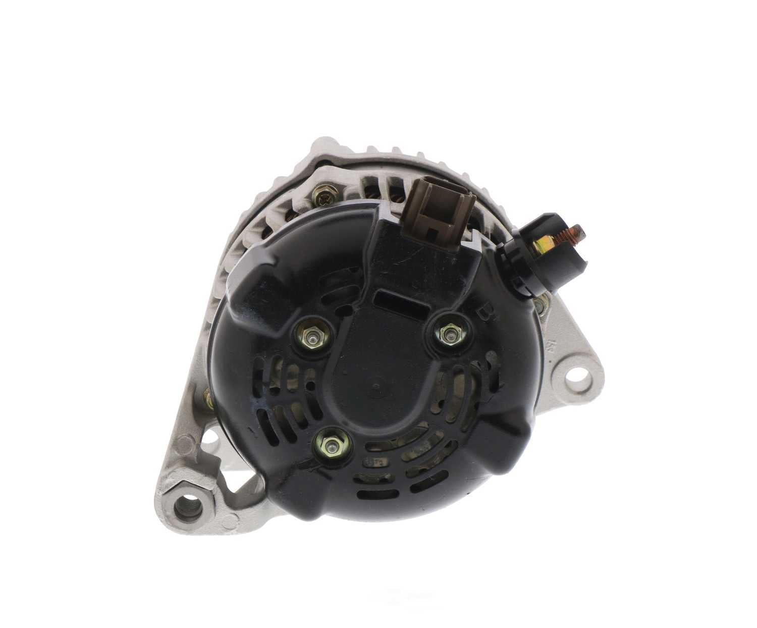 Bosch AL7677X Premium Alternator