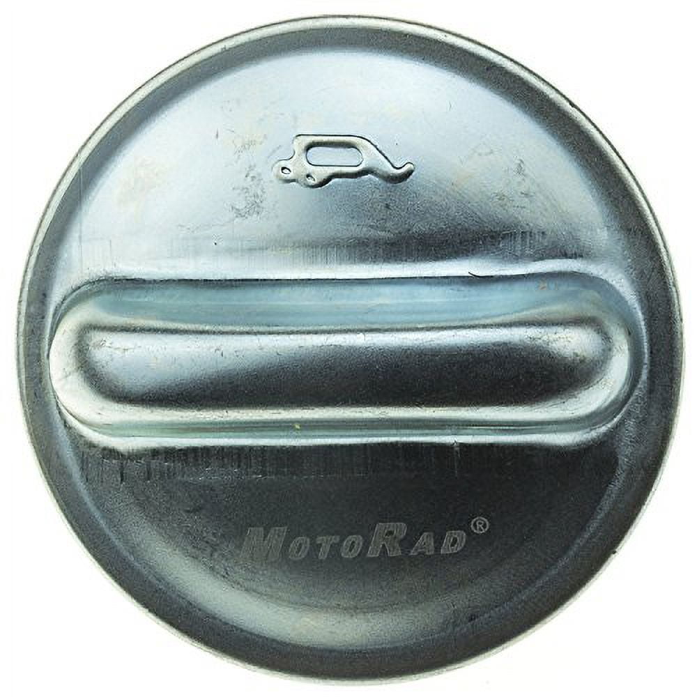 Cst/Motorad MO79 Oil Filler Cap