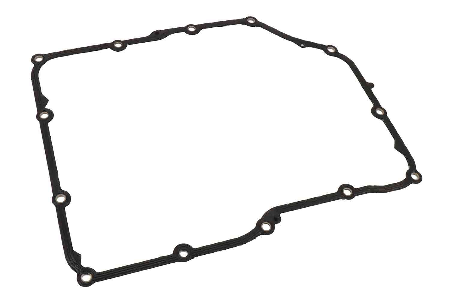 Transmission Oil Pan Gasket