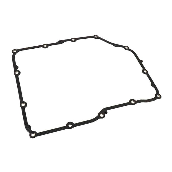 Transmission Oil Pan Gasket