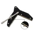 thumbnail image 6 of CEORPER Miter Corner Clamp for Accurate Wood Joining in Furniture Making & Construction, 6 of 7