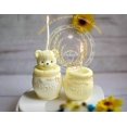 thumbnail image 1 of Honey Bear Candle*Winnie the Pooh*, 1 of 1