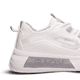 thumbnail image 4 of Tenis para Mujer de Moda Uso Casual Sport Fitness Zapato Deportivo para Entrenamiento Caminar Correr Gimnasio Ultra Comodos con Suela Antiderrapante Gaon  Gaon WS11, 4 of 7