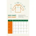 thumbnail image 7 of BANGSAUR Full Zip Coral Fleece Jacket Long Sleeve Stand-up Collar Winter Coat for Kids(3-12Y), 7 of 7