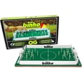 thumbnail image 1 of Binho Board OG Board Game - 2-Player Fast-Paced Finger Flicker Pinball Family Board Games - Portable Tabletop Sports Game Set for Any Occasion, 1 of 7