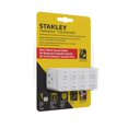 thumbnail image 1 of Stanley TimerMax Countdown Timer, 1 of 3