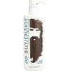 Billy Jealousy BEARD CONTROL LEAVE-IN CONDITIONER