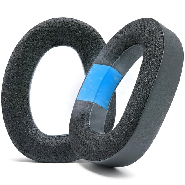 Almohadillas de gel refrigerante WC Freeze EPOS H6 Pro/Sennheiser GSP