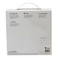 thumbnail image 4 of Cable de video HDMI Stylos M-M de 10m. Color Negro. Stylos STACHD12905018, 4 of 6