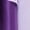Purple, variant on Women Praise Dance Dresses Church Worship Dancewear Long Sleeve Printed Flowy Dress Purple XXL