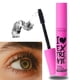 thumbnail image 4 of de pestañas a prueba de agua de pestañas Seguro Alargamiento 3D Mujeres Volumizing Rosado Sunnimix Máscara de pestañas, 4 of 5