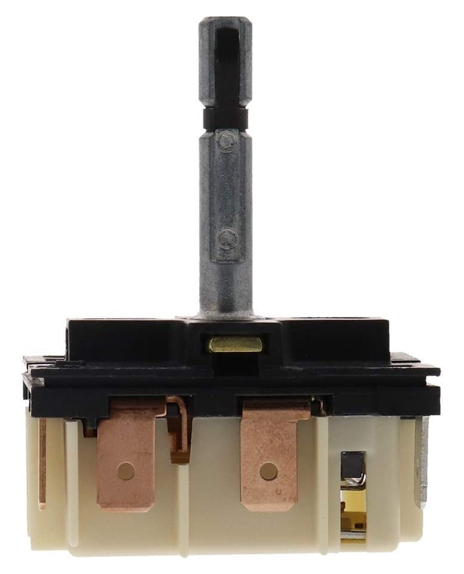 Samsung Range Igniter DG44-01002A - Replacement Spark Igniter for Samsung Gas Stoves & Ranges - Compatible with Many Models - 1 Year Warranty