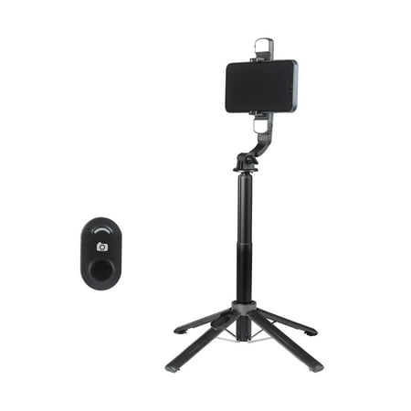 https://i5.walmartimages.com/asr/ec6c4252-6f48-4603-a55a-021366522ea4.e7cce0d52c690e1eac9a2a8b0735013b.jpeg?odnHeight=450&odnWidth=450&odnBg=ffffff
