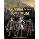 thumbnail image 1 of Libro La Guerra De Los Rohirrim. Album Oficial De La Pelicula Tapa Blanda, Autor J. R. R. Tolkien, Editorial Minotauro Mexico, 1 of 2