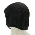 thumbnail image 1 of Motorcycle Helmet Liner, Helmet Liner Polyester And Nylon  For Fishing Games, 1 of 8