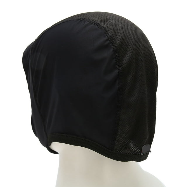 Motorcycle Helmet Liner, Helmet Liner Polyester And Nylon For Fishing Games