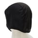 thumbnail image 5 of Forro Para Casco, Protección Completa Para La Cabeza, Forro Para Casco De Motocicleta, Poliéster Y Nailon, Color Negro, Para Deportes Al Aire , Ciclismo, 5 of 7