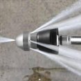 thumbnail image 2 of nipocaio 4pcs Roulettes Pivotantes Roulettes Pivotantes à 360 ° avec Frein pour Meubles / Capacité de Charge de Transport, 60mm, 2 of 5
