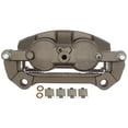 thumbnail image 3 of Raybestos FRC12616 R-Line; Friction-Ready Caliper, Remanufactured; Includes Bracket Fits select: 2012-2020 FORD F150, 3 of 4