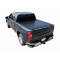 thumbnail image 3 of Pace Edwards M Jrf171 Jackrabbit Tonneau Cover Kit Compatible with 2021-2023 F 150, 3 of 3