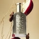 thumbnail image 2 of Perfume Hugo Boss Boss Eau de Parfum 50 ml unisex, 2 of 8