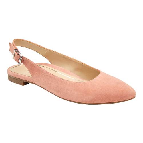 vionic slingback