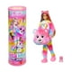 thumbnail image 2 of Muñeca Mattel Barbie Ositos Cariñositos Coloridos Sorpresa, 2 of 5
