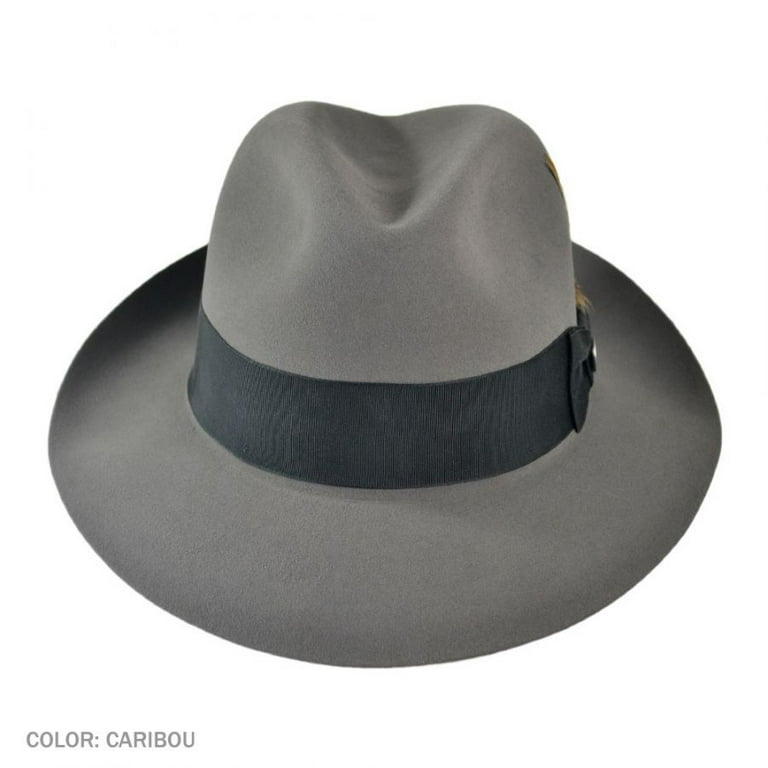 Stetson cheap pinnacle hat