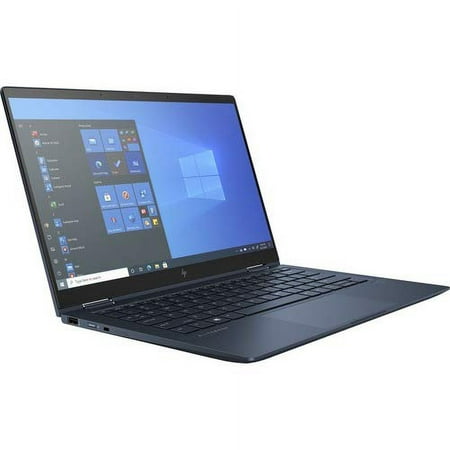 HP 13.3" Elite Dragonfly G2 Multi-Touch 2-in-1 Laptop (Smart Buy)