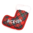 thumbnail image 2 of Stocking Toy, 2 of 2