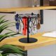 thumbnail image 2 of Soporte para Gafas de Sol, Organizador de Gafas de Sol Acrílico con Rotación de 360 Grados, Soporte para Gafas de Exhibición, 2 of 5