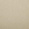 thumbnail image 3 of Mobilier de jardin Arya de hometrends 5 pièces, 3 of 9