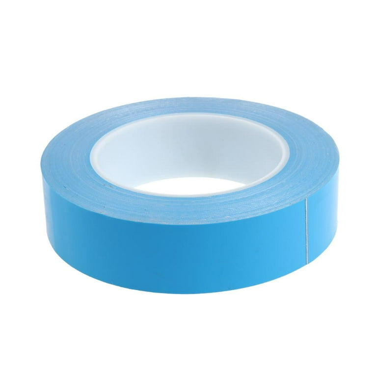 30mm Thermally Conductive Double Sided Tape Adhesive LED Heatsink Quan –  FTL Express