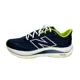 thumbnail image 4 of New Balance Fuel Cell Walker Elite Mens Size 10.5 EE Navy Green White MWWKELN1, 4 of 6