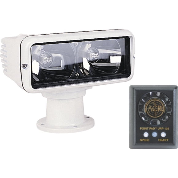 Helm Display Fireboy-Xintex Deluxe con interruptor de membrana negro