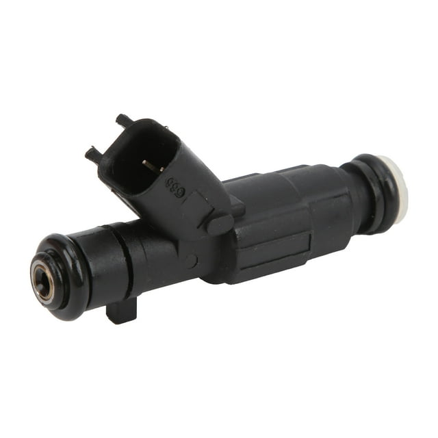 Fuel Injectors, Abs And Rubber Car Fuel Injector Sealing Performance for Car Conversion for Sts 4.6L Divi Seville