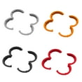 thumbnail image 3 of Propeller Guard Compatible For DJI NEO Drone Scratch-resistant Anti-Collision Bumper Blades Protective Accessories, 3 of 9