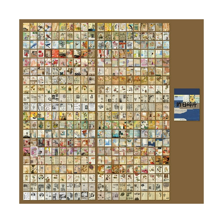 pokemon card set value [Traditional Chinese] Pokemon Mega Inferno X Value Bonus Bundle Set main image 0