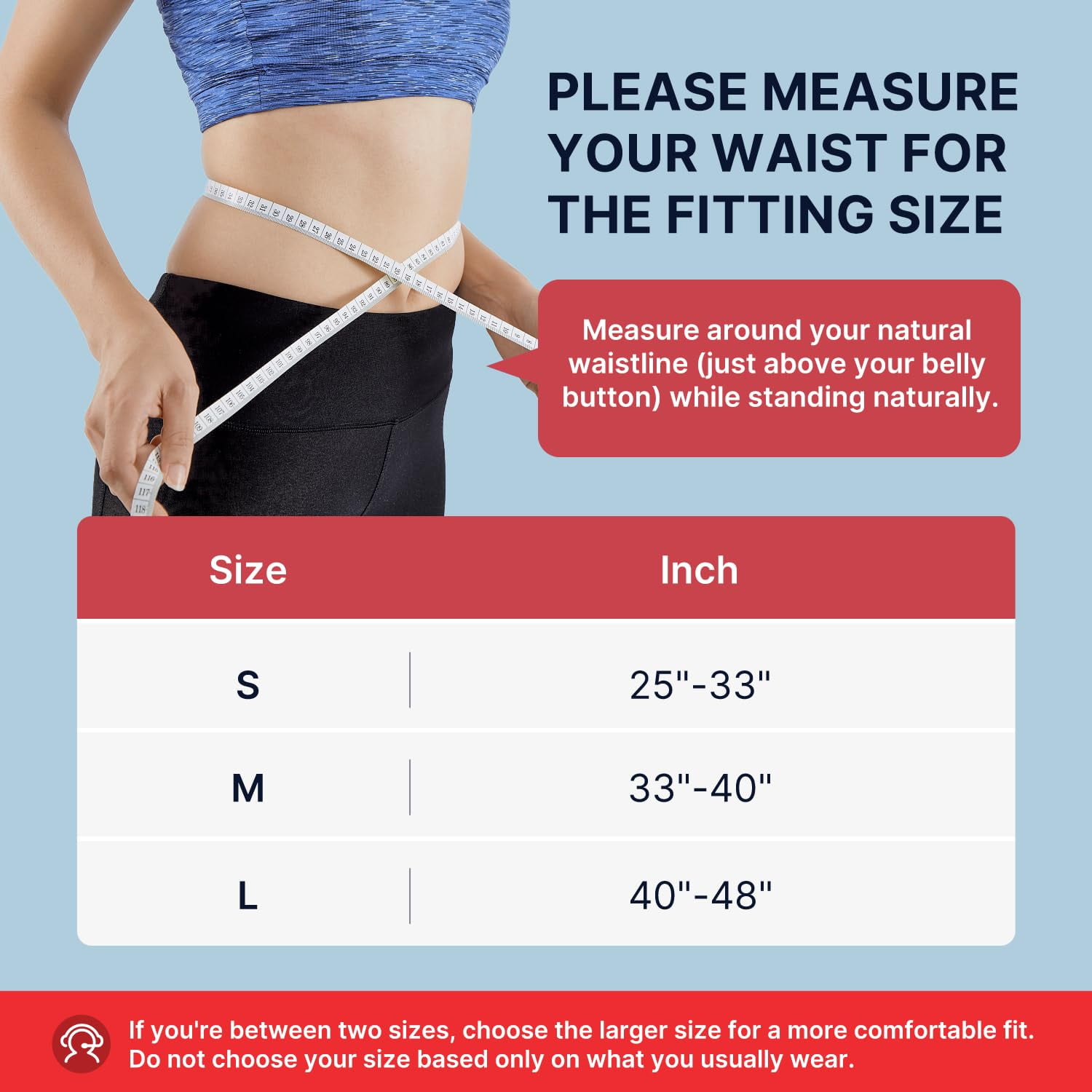 Fit Geno Posture Corrector for Women& Men,Adjustable Back Support Brace for Pain Relief,Small,Pink