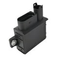 thumbnail image 4 of Glow Plug Control Module Replaces, 4 of 9