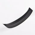 thumbnail image 2 of CIYISON Qualified Repairing Sponge for Head Beams for W800BT W808BT K800 K815P Headphone Bumper Cover Cups Spare Part, 2 of 7
