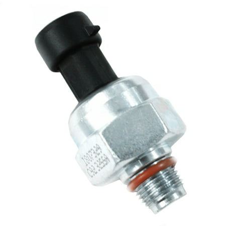 New Injection Control Pressure for Ford 7.3 7.3L Powerstroke - (Best Programmer For 6.7 Powerstroke)