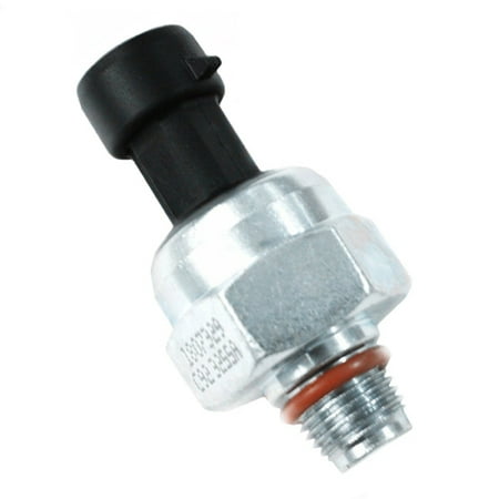 New Injection Control Pressure for Ford 7.3 7.3L Powerstroke - (Best Clutch For 7.3 Powerstroke)