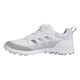 thumbnail image 2 of Tenis adidas Mujer Solarstar Boa Blanco Golf blanco 3,5 MX, 2 of 8