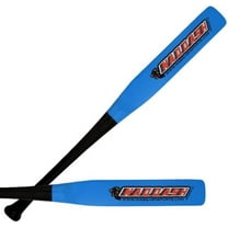 Flat Half Paddle 28 Baseball & Softball bat in Maple Wood 15 Oz$$Sport & Recreation Other