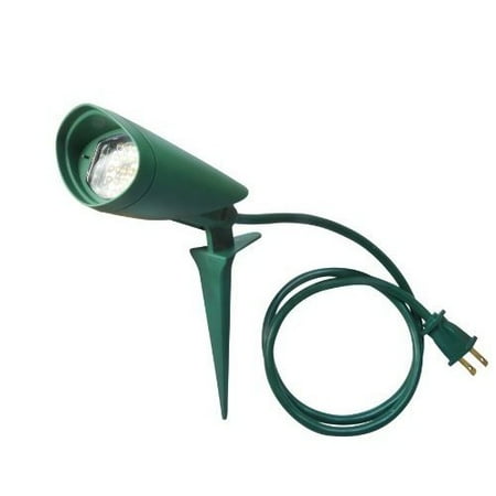 Moonrays 0434 Led Outdoor Garden Flood Light With Stake 3 Sjtw Moonrays 0434 Led Outdoor Garden Flood Light With Stake 3 Sjtw Cord