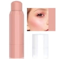 thumbnail image 5 of Liquid Blushs Makeup Liquid Blushs Liquid Blushs Natural Makeup Waterproof Light Breathable Sheer Tone, 5 of 5